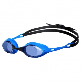 Очки для плавания Arena Cobra SR 92355