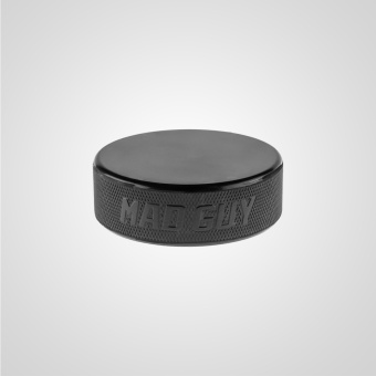 Шайба х/я MAD GUY FOR EU 163 г