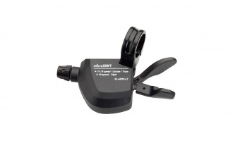 Шифтер SL-M850-L Microshift 2ск