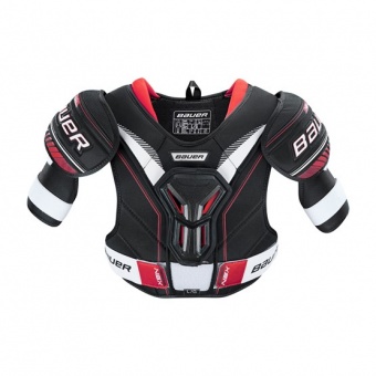 Нагрудник Хок BAUER NSX S18 SR 1053020