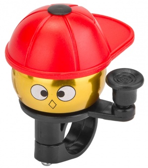 Звонок STG 10A-05 "Кепка" X82737