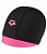 Шапочкa для плавания Arena Smart Cap JR 91676 59