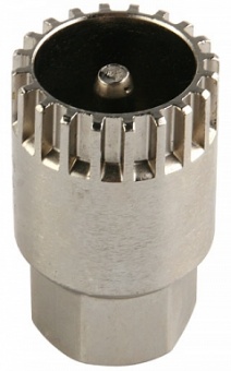 Съемник картриджа YС-26BB-1A 230026