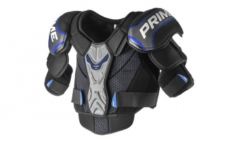 Нагрудник Хок PRIME Flash 3.0 SR