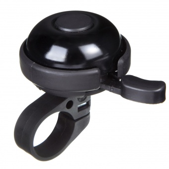 Звонок STG 31A-05 без упак.X88809