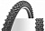 Покрышка 26"Kenda K-849 26х2,10 620176