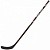 Клюшка BAUER VAPOR S23 JUNIOR GRIP 30 1061717