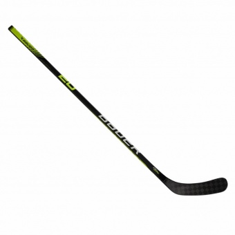 Клюшка BAUER NEXUS PERFORMANCE YT GRIP S22 1060228