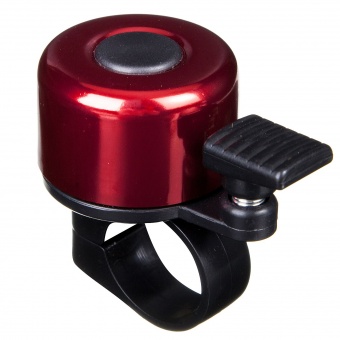 Звонок STG 11А-09 X82739/40