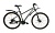 Велосипед 27.5" FALCON BIKE SHIFT 3.0