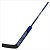 Клюшка вратаря BAUER GSX S23 INT P31 1061676