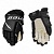 Краги BAUER VAPOR 2X TEAM S20 SR 1057097
