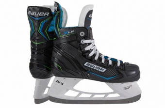 Коньки хоккейные BAUER X-LP INT 1058937