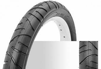 Покрышка 16"Seyoun 16х2.125 SY-B043 620087