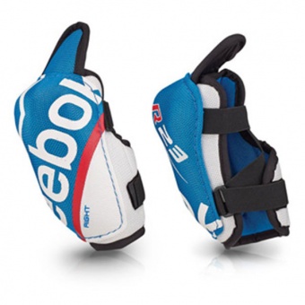 Налокотник REEBOK EP 23 SR C42519