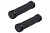 Грипсы STG HL-G309 130мм X68697-5