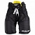 Шорты х/к BAUER SUPREME S29 JR S19 1054978