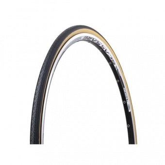 Покрышка 28"700x25C DURO HF 187 DHB02189