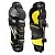 Щитки BAUER SUPREME MACH YT S23 1061894