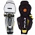 Щитки CCM SUPER TACKS JR