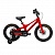 Велосипед 14" FALCON BIKE Mild
