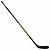 Клюшка BAUER X GRIP STICK JR S23 1061724
