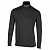 Термо футболка BAUER PRO LS BL TOP SR 1055205