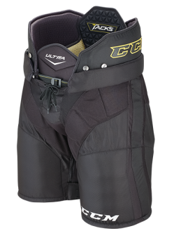 Шорты х/к CCM TACKS YT C34908