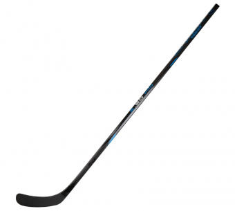 Клюшка BAUER NEXUS E50 PRO INT GRIP S24 1063749