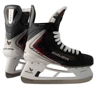 Коньки хоккейные BAUER VAPOR FLY40 S25 SR 1064926