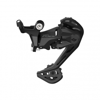 Переключатель скор/задн RD-U3020 CUES SGS 9ск.