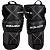 Вратаря Защита колена BAUER PRO KNEE GUARD SR 1058751