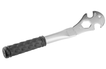 Ключ KL-9730G для педалей 9/16"