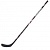 Клюшка BAUER VAPOR S23 TYKE GRIP 10 1061719