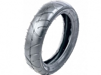 Покрышка  260*55 Р-1069 3072601069