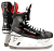 Коньки хоккейные BAUER VAPOR X4 S23 SR 1061730