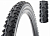 Покрышка 24"WD 24х2,125 P-1001 TT