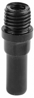 Ось V-Brake 510085