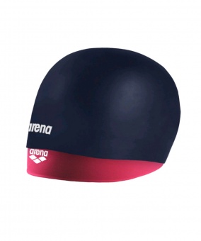 Шапочкa для плавания Arena Smart Silicone 94014 77