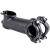 Вынос для безрезьбовой вилки 1.1/8"для руля 25,4/70мм. M038