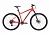 Велосипед 29" FALCON BIKE FIRST 2.0PS