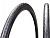 Покрышка 28"700x23C Chao Yang H-5128