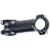 Вынос для безрезьбовой вилки 1.1/8"для руля 31.8/90мм. M038 7/31.8/90