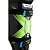 Щитки BAUER X YTH S24 1058527
