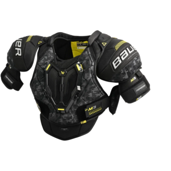 Нагрудник Хок BAUER SUPREME M5PRO JR S23