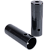 Пеги TT под ось M 14 (2шт.) PEG-ST-14
