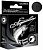 Леска плетеная Aqualon Black 100 m