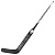 Клюшка вратаря BAUER ELITE GOAL JR P31 WBK  S23