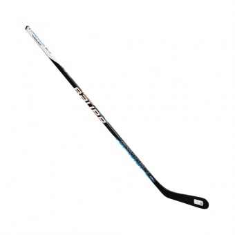 Клюшка BAUER NEXUS E3 JR GRIP S22  1059855