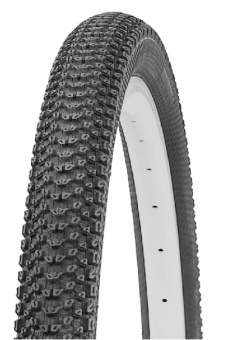 Покрышка 27,5"WD 27,5х1,95 W-2030 TT
